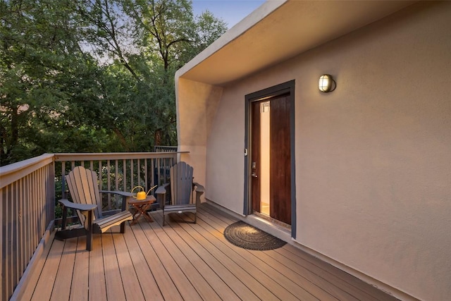 2602 Douglas St, Austin, TX 78741 - photo 4