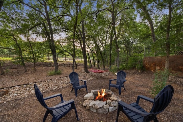 2602 Douglas St, Austin, TX 78741 - photo 38
