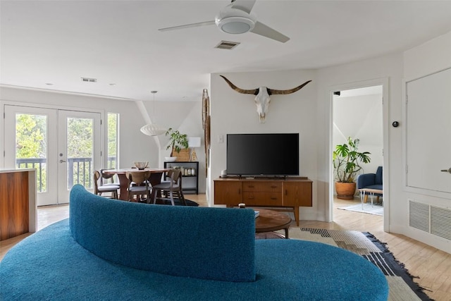 2602 Douglas St, Austin, TX 78741 - photo 5