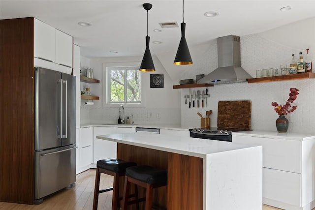 2602 Douglas St, Austin, TX 78741 - photo 8