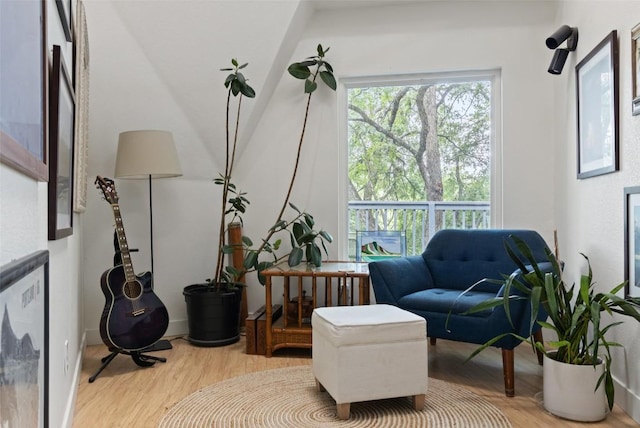 2602 Douglas St, Austin, TX 78741 - photo 12