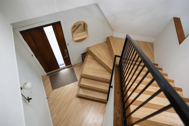 2602 Douglas St, Austin, TX 78741 - photo 21