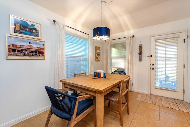 13920 Marathon Rd, Austin, TX 78717 - photo 9