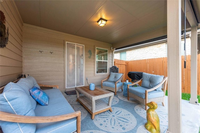 13920 Marathon Rd, Austin, TX 78717 - photo 17