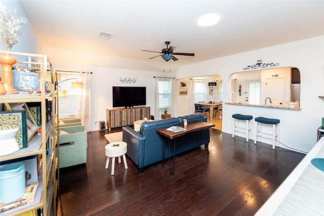 13920 Marathon Rd, Austin, TX 78717 - photo 5