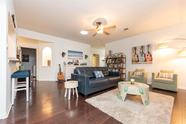 13920 Marathon Rd, Austin, TX 78717 - photo 6