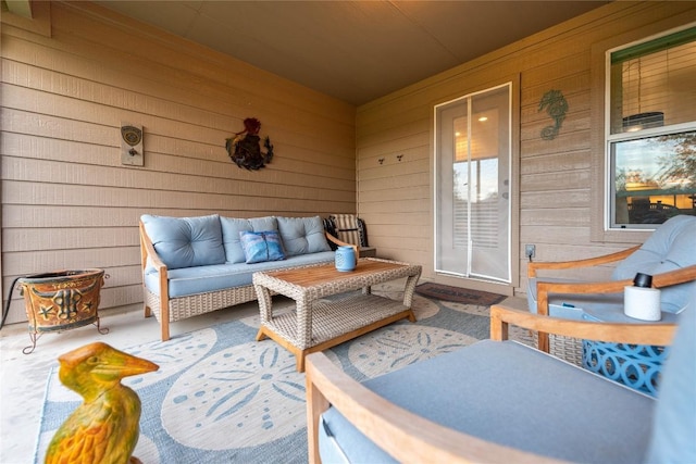 13920 Marathon Rd, Austin, TX 78717 - photo 18