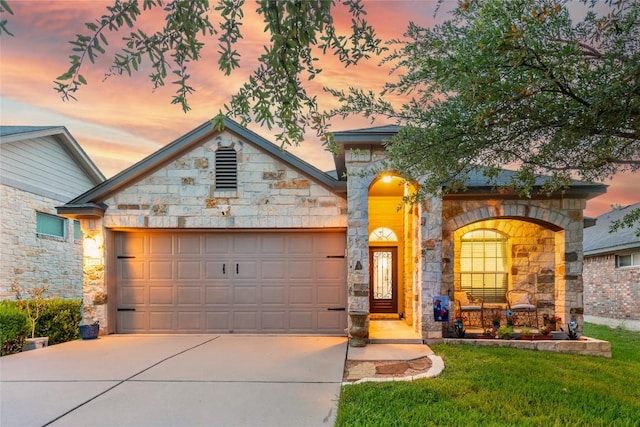 13920 Marathon Rd, Austin, TX 78717 - photo 1