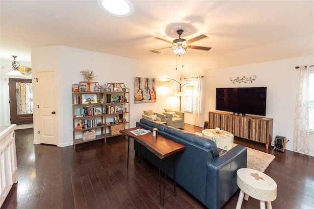 13920 Marathon Rd, Austin, TX 78717 - photo 3