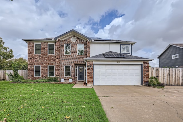 500 Hawthorne Ln, Round Rock, TX 78664 - photo 2