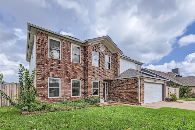 500 Hawthorne Ln, Round Rock, TX 78664 - photo 4
