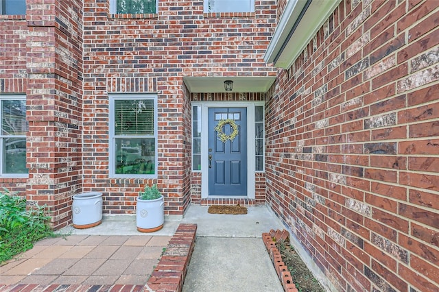 500 Hawthorne Ln, Round Rock, TX 78664 - photo 5
