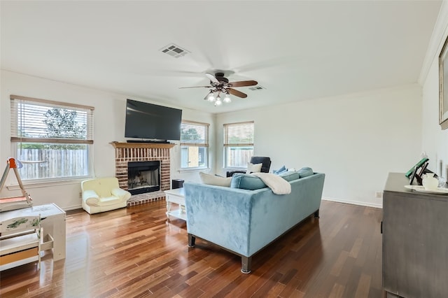 500 Hawthorne Ln, Round Rock, TX 78664 - photo 9