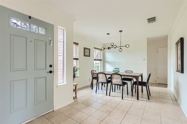 500 Hawthorne Ln, Round Rock, TX 78664 - photo 12