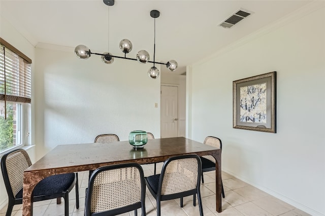 500 Hawthorne Ln, Round Rock, TX 78664 - photo 13