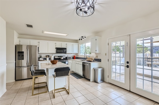 500 Hawthorne Ln, Round Rock, TX 78664 - photo 6