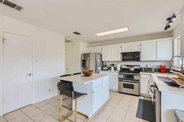 500 Hawthorne Ln, Round Rock, TX 78664 - photo 7