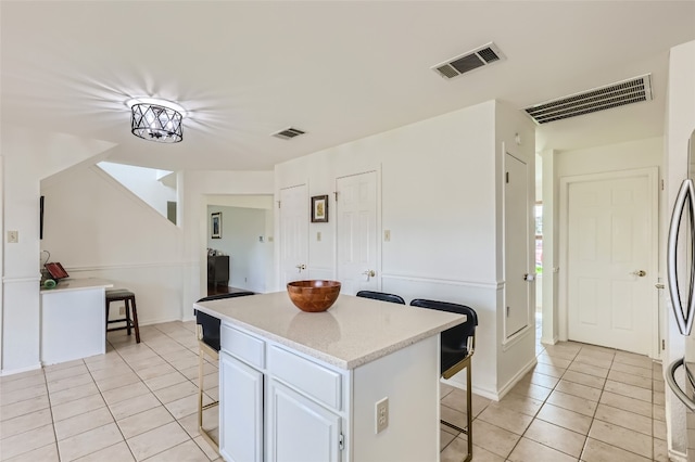 500 Hawthorne Ln, Round Rock, TX 78664 - photo 8