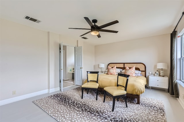 500 Hawthorne Ln, Round Rock, TX 78664 - photo 14
