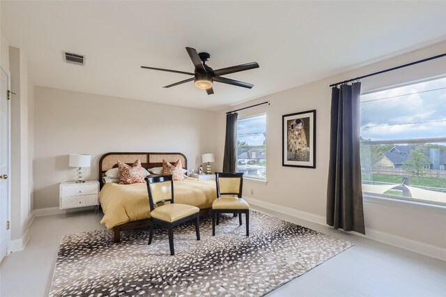 500 Hawthorne Ln, Round Rock, TX 78664 - photo 15