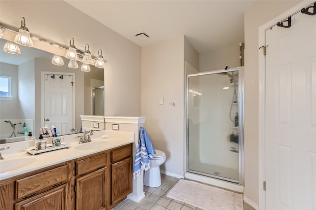 500 Hawthorne Ln, Round Rock, TX 78664 - photo 16