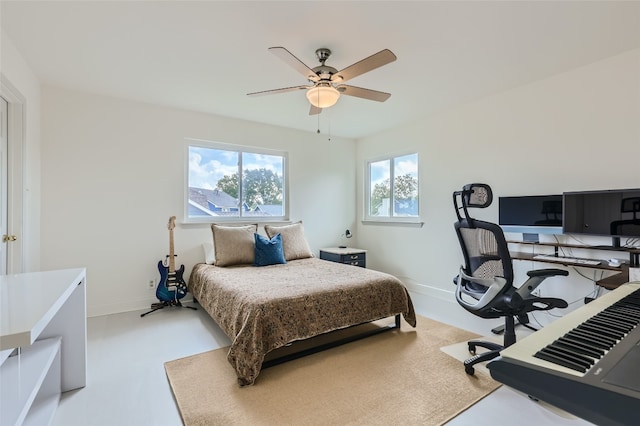 500 Hawthorne Ln, Round Rock, TX 78664 - photo 18
