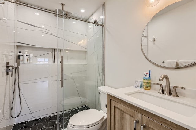 500 Hawthorne Ln, Round Rock, TX 78664 - photo 20