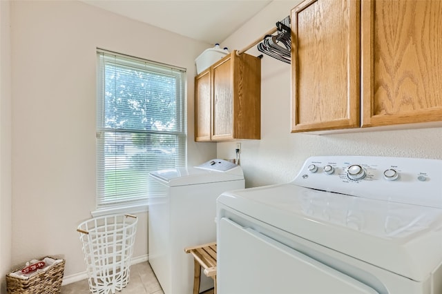 500 Hawthorne Ln, Round Rock, TX 78664 - photo 25