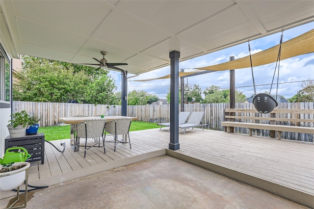 500 Hawthorne Ln, Round Rock, TX 78664 - photo 26