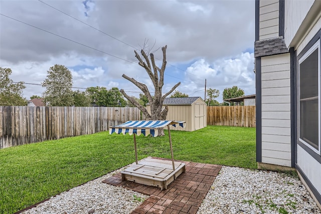 500 Hawthorne Ln, Round Rock, TX 78664 - photo 27
