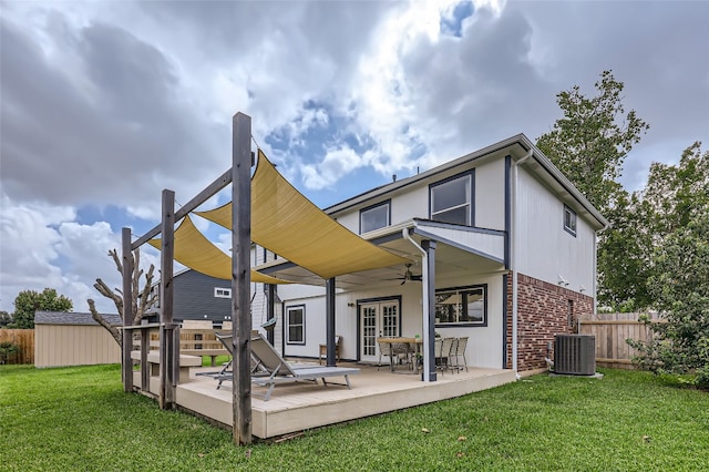500 Hawthorne Ln, Round Rock, TX 78664 - photo 3