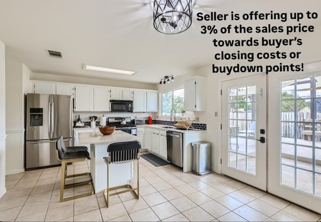 500 Hawthorne Ln, Round Rock, TX 78664 - photo 1