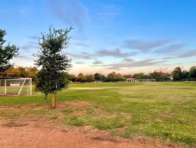 12319 N Double Tree Ln, Austin, TX 78750 - photo 25