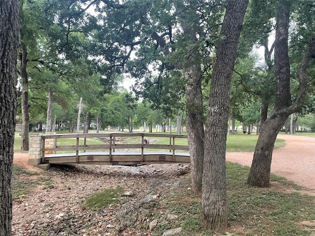 12319 N Double Tree Ln, Austin, TX 78750 - photo 26