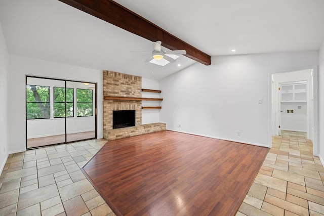 12319 N Double Tree Ln, Austin, TX 78750 - photo 3