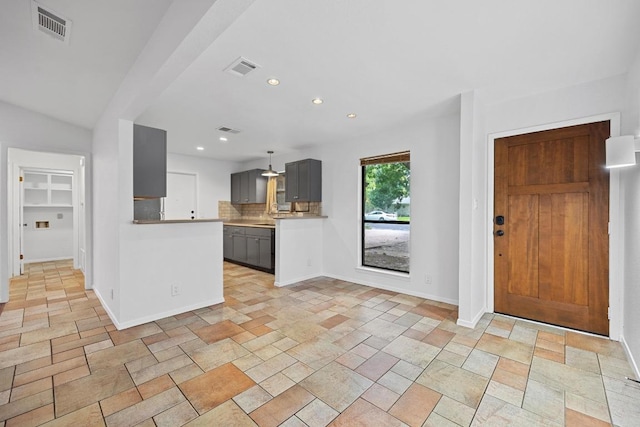 12319 N Double Tree Ln, Austin, TX 78750 - photo 4