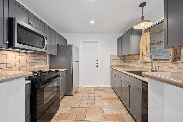 12319 N Double Tree Ln, Austin, TX 78750 - photo 16