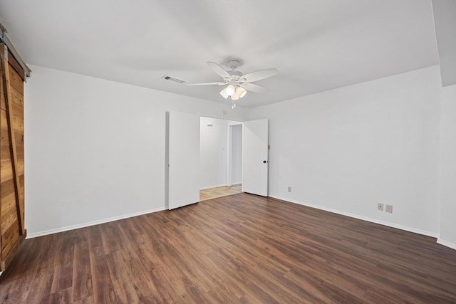 12319 N Double Tree Ln, Austin, TX 78750 - photo 6