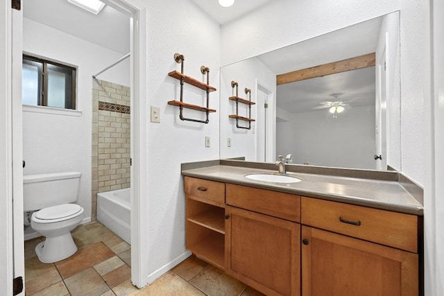 12319 N Double Tree Ln, Austin, TX 78750 - photo 7