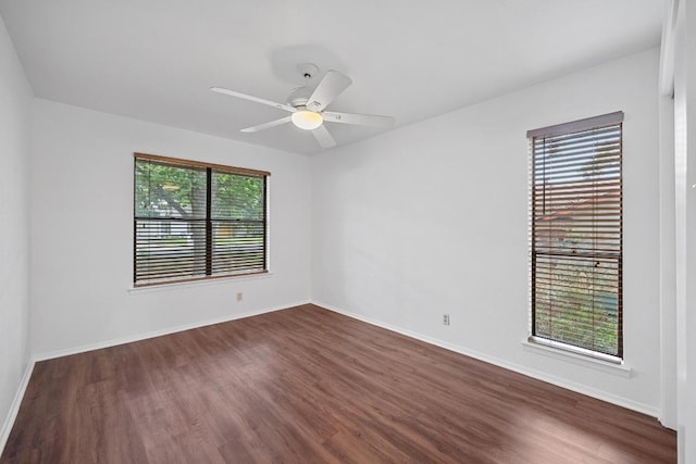 12319 N Double Tree Ln, Austin, TX 78750 - photo 9