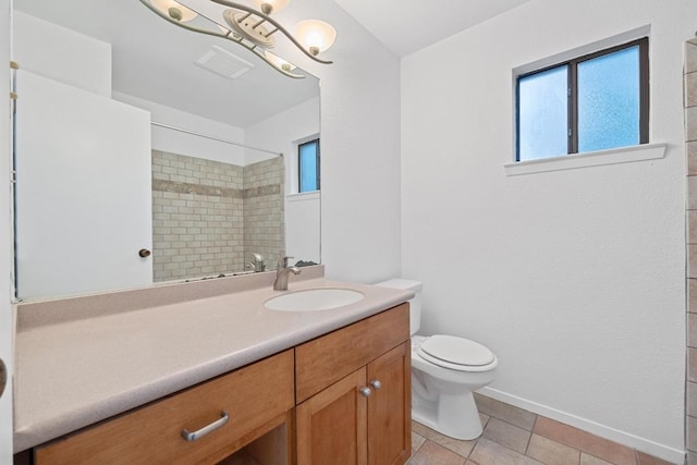 12319 N Double Tree Ln, Austin, TX 78750 - photo 10