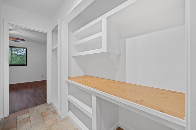 12319 N Double Tree Ln, Austin, TX 78750 - photo 11