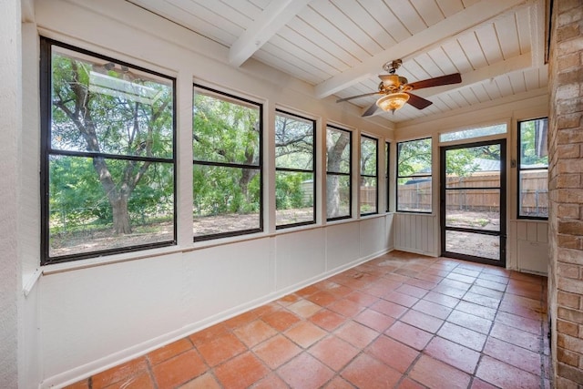 12319 N Double Tree Ln, Austin, TX 78750 - photo 12