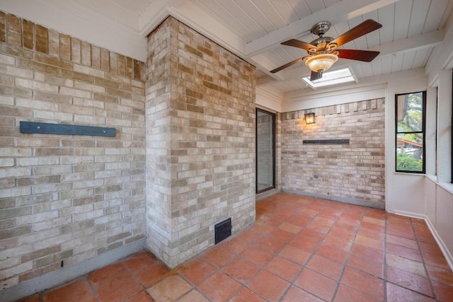 12319 N Double Tree Ln, Austin, TX 78750 - photo 13
