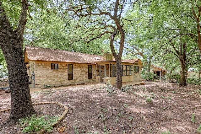 12319 N Double Tree Ln, Austin, TX 78750 - photo 18
