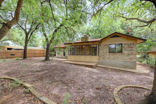 12319 N Double Tree Ln, Austin, TX 78750 - photo 19