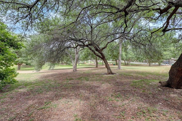 12319 N Double Tree Ln, Austin, TX 78750 - photo 20