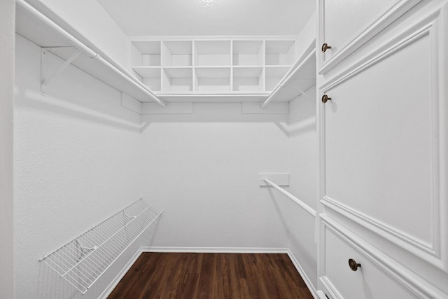 12319 N Double Tree Ln, Austin, TX 78750 - photo 14
