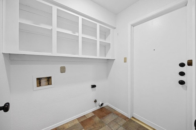 12319 N Double Tree Ln, Austin, TX 78750 - photo 15