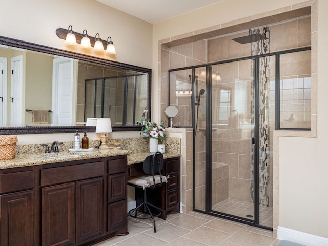 2601 Greatwood Trl, Leander, TX 78641 - photo 16